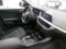 preview BMW 116 #2