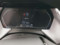 preview BMW 116 #4