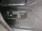 preview BMW 116 #5
