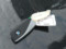 preview BMW 216 #3