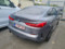 preview BMW 218 Gran Coupé #1
