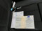preview BMW 318 #3