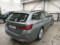preview BMW 320 #1