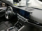 preview BMW i4 #2