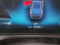 preview BMW i4 #4