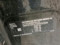 preview BMW iX1 #5