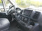 preview Fiat Ducato #2