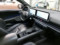 preview Hyundai IONIQ 6 #2