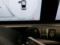 preview Hyundai IONIQ 6 #4