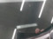 preview Hyundai Tucson #5