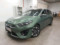 preview Kia cee'd #0