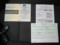 preview Mercedes A 160 #3