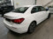 preview Mercedes A 180 #1