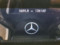 preview Mercedes A 180 #4