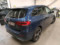 preview Mercedes B 250 #1
