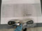 preview Mercedes C 220 #3