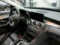 preview Mercedes C 300 #2