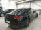 preview Mercedes CLA 250 #1