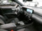 preview Mercedes CLA 250 #2
