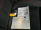 preview Mercedes CLA 250 #3