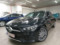 preview Mercedes CLA 250 #0
