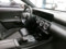 preview Mercedes CLA 250 #2