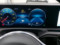 preview Mercedes CLA 250 #4