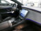 preview Mercedes EQE #2