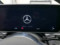 preview Mercedes EQE #4