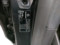 preview Mercedes EQE #5