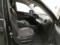 preview Mercedes GLB 180 #2
