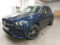 preview Mercedes GLE 350 #0