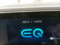 preview Mercedes GLE 350 #4