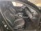 preview Mercedes E 250 #2