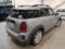 preview Mini Cooper S Countryman #1