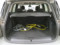 preview Mini Cooper S Countryman #5