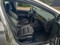 preview Opel Astra #2