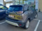 preview Opel Crossland X #1
