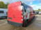 preview Opel Movano #0