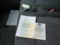 preview Opel Movano #2