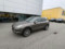 preview Porsche Cayenne #0