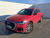 Photo car #7752333