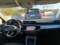 preview Audi Q3 #2