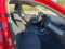 preview Audi Q3 #5