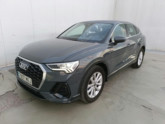 Photo car #7752336