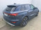 preview Audi SQ6 e-tron #1
