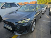 Photo car #7752340