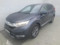preview Honda CR-V #0