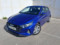 preview Hyundai i20 #0