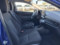 preview Hyundai i20 #5